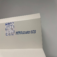 Thermo HERAguard ECO 6' Laminar Flow Hood image 0